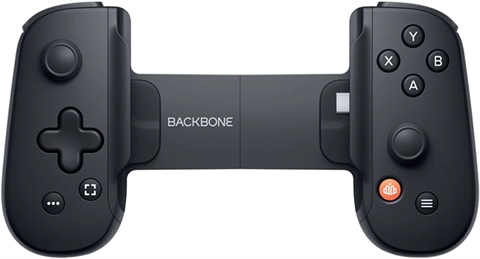 その他 BACKBONE One PlayStaion 2nd Gen USB-C 40 Duo Bundle - Backbone One - PlayStation® Edition - USB-C (2nd gen)